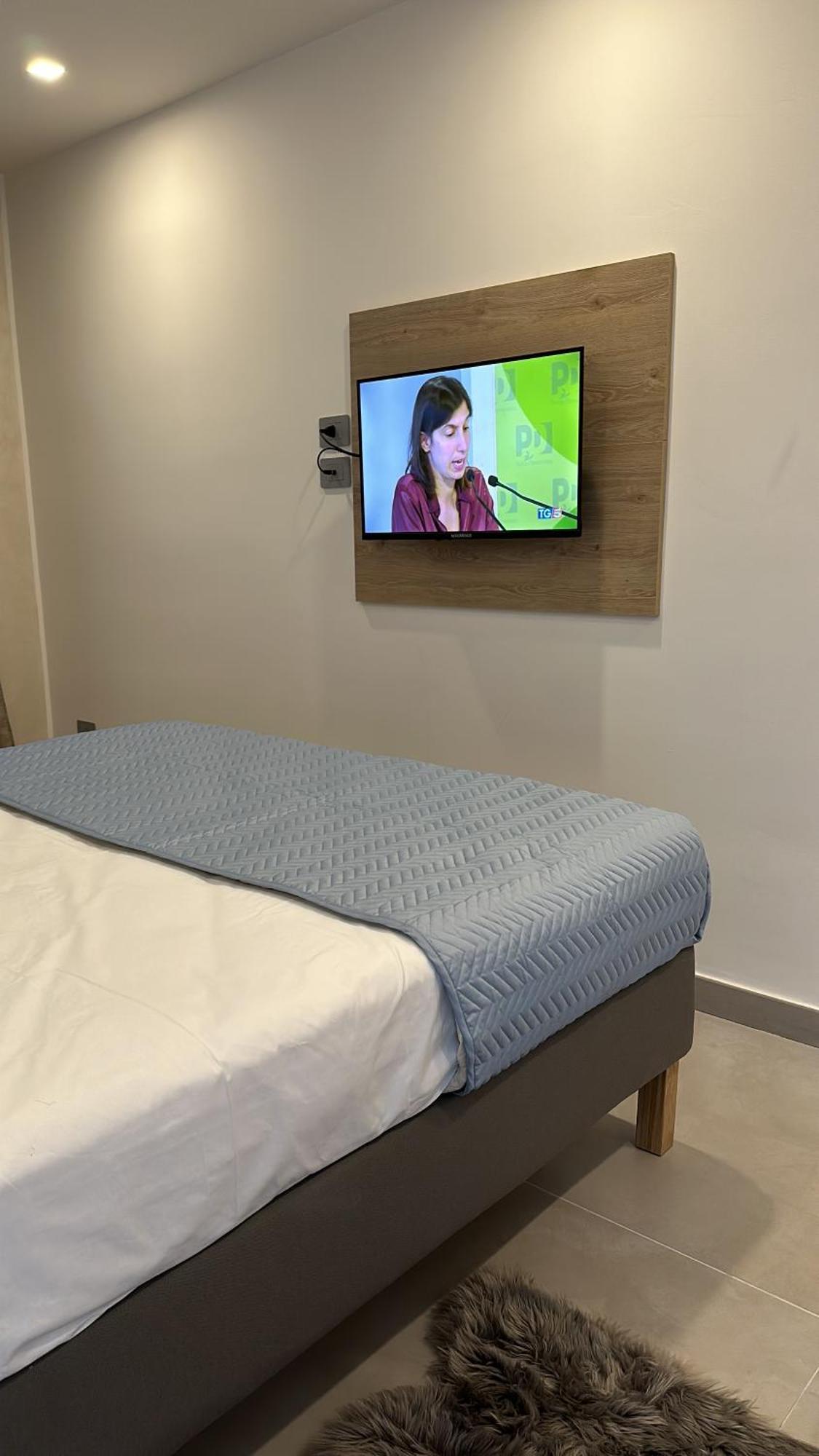 Deluxe Apartment,1637568611:JPEG