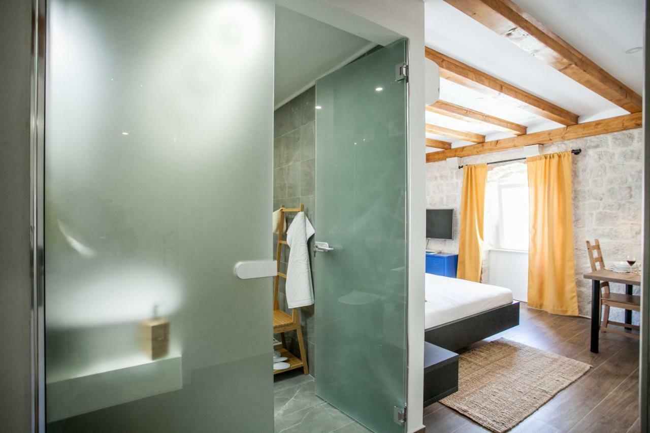 Apartament