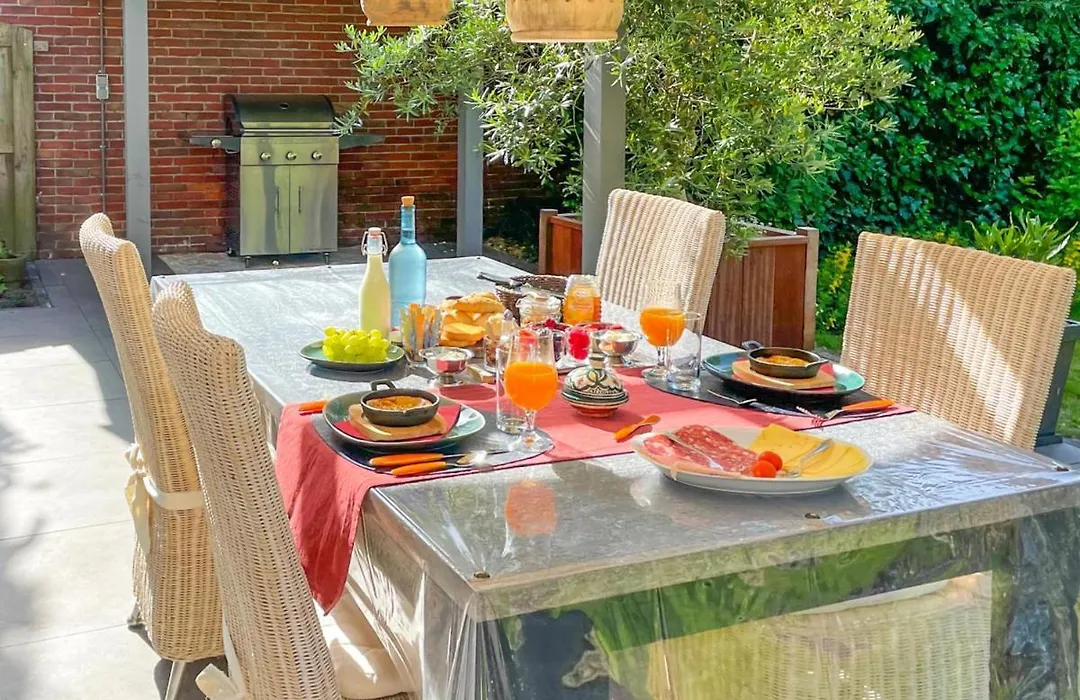 Villa Lucia-1