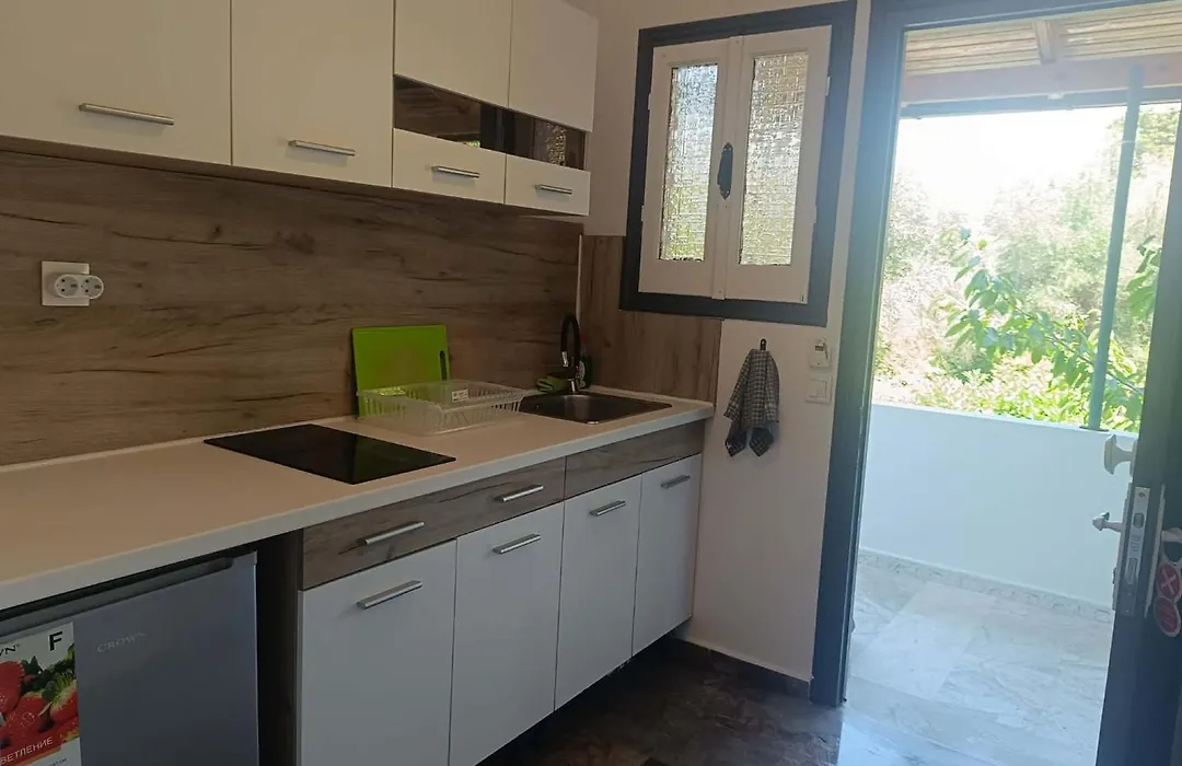 Villa Lucia-1
