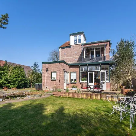 Villa Lucia-3