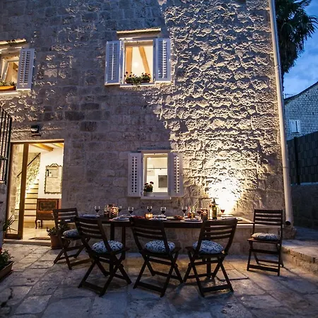 Villa Lucia-3