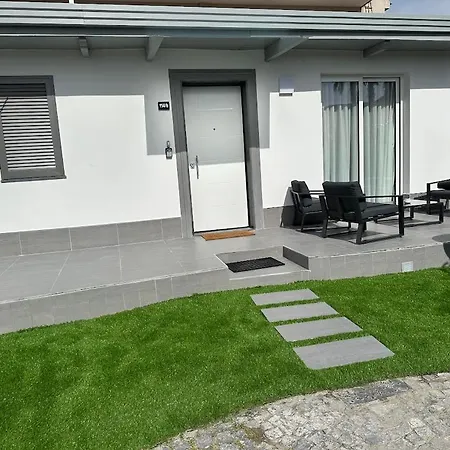 Villa Lucia-2