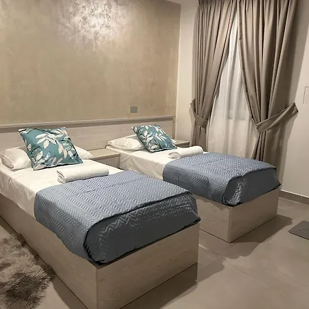 Villa Lucia-3